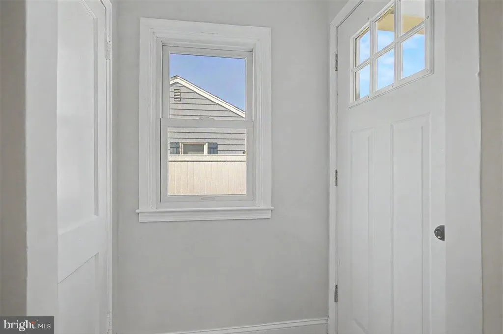 Additional image 4 of 14 Lynbrook Road, Wilmington, DE 19804