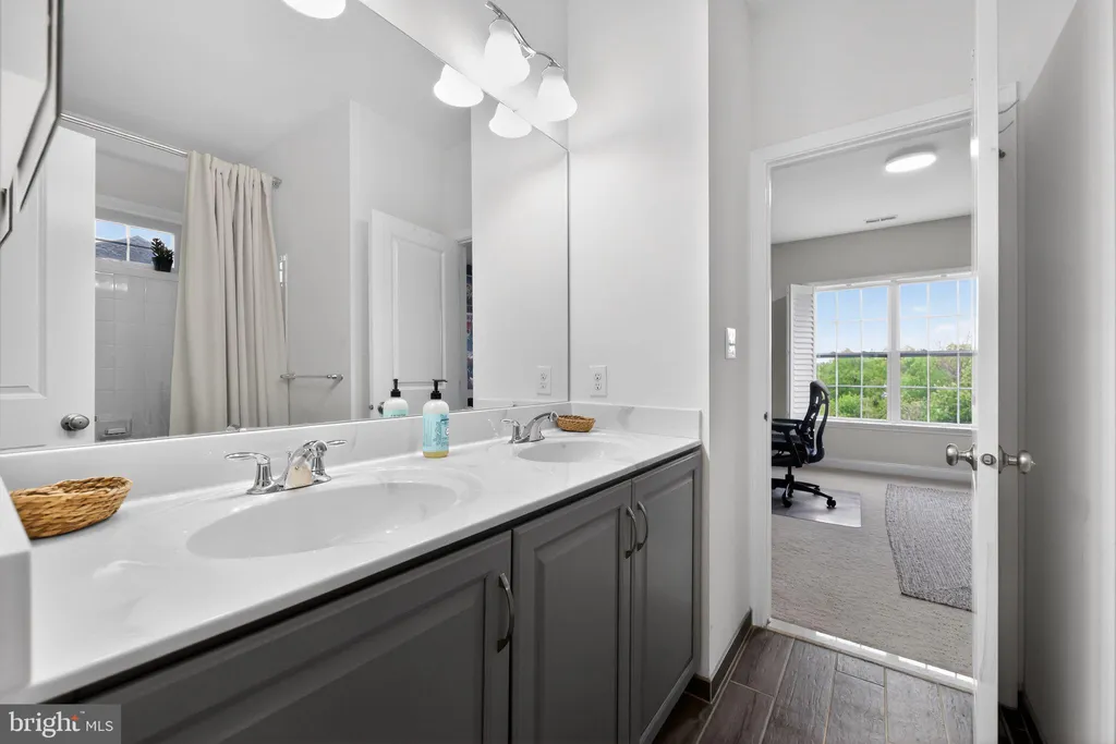 Additional image 42 of 1036 Matthew Way, New Castle, DE 19720