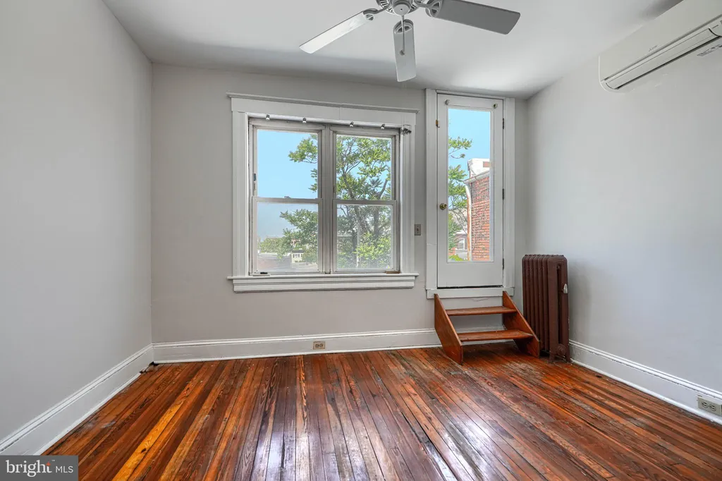 Additional image 58 of 2622 N Calvert Street, Baltimore, MD 21218