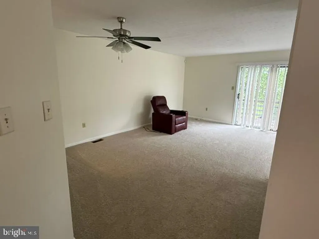 Additional image 9 of 100 Buckson Court, Bear, DE 19701