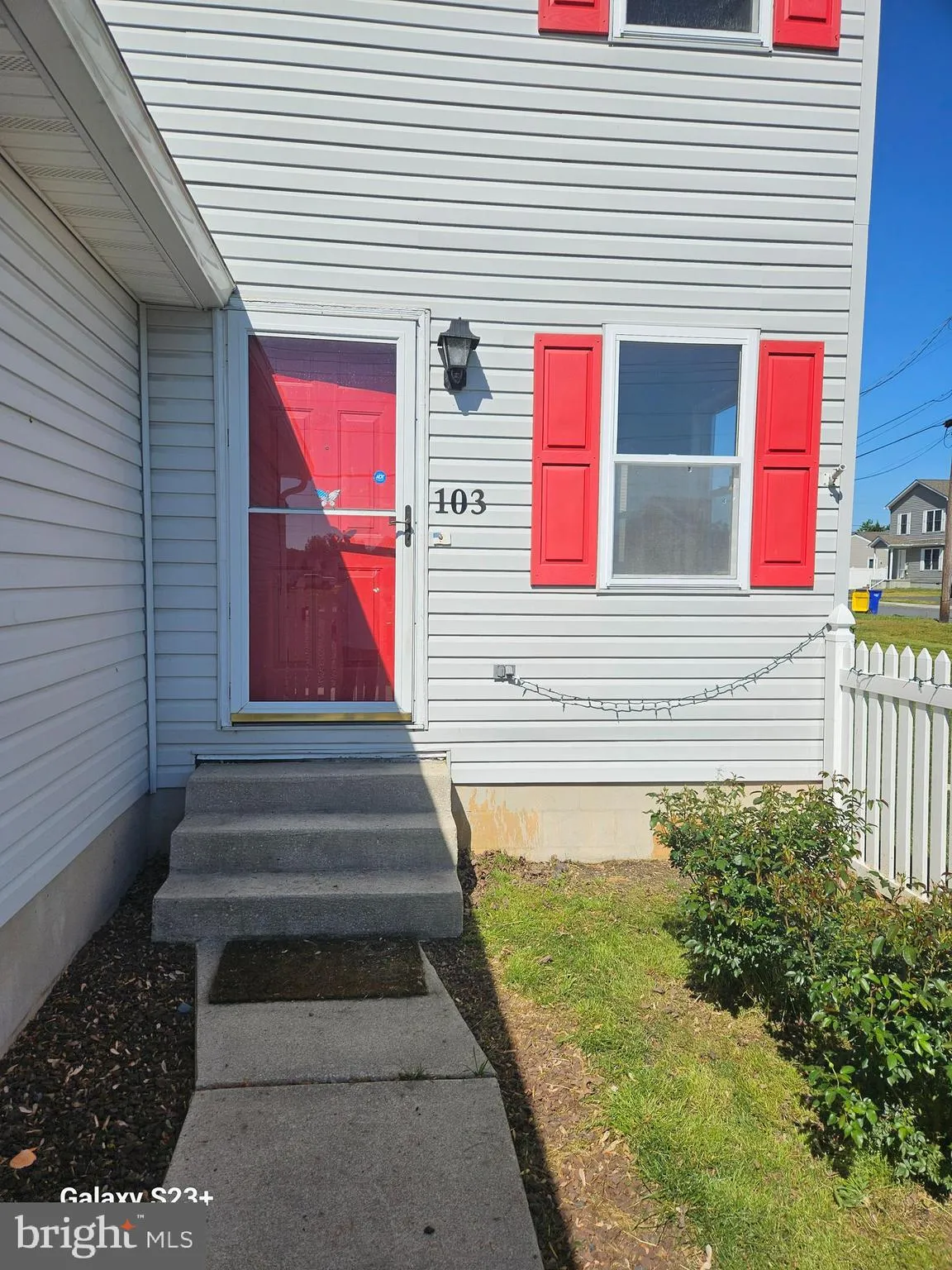 Additional image 38 of 103 East Street, Harrington, DE 19952