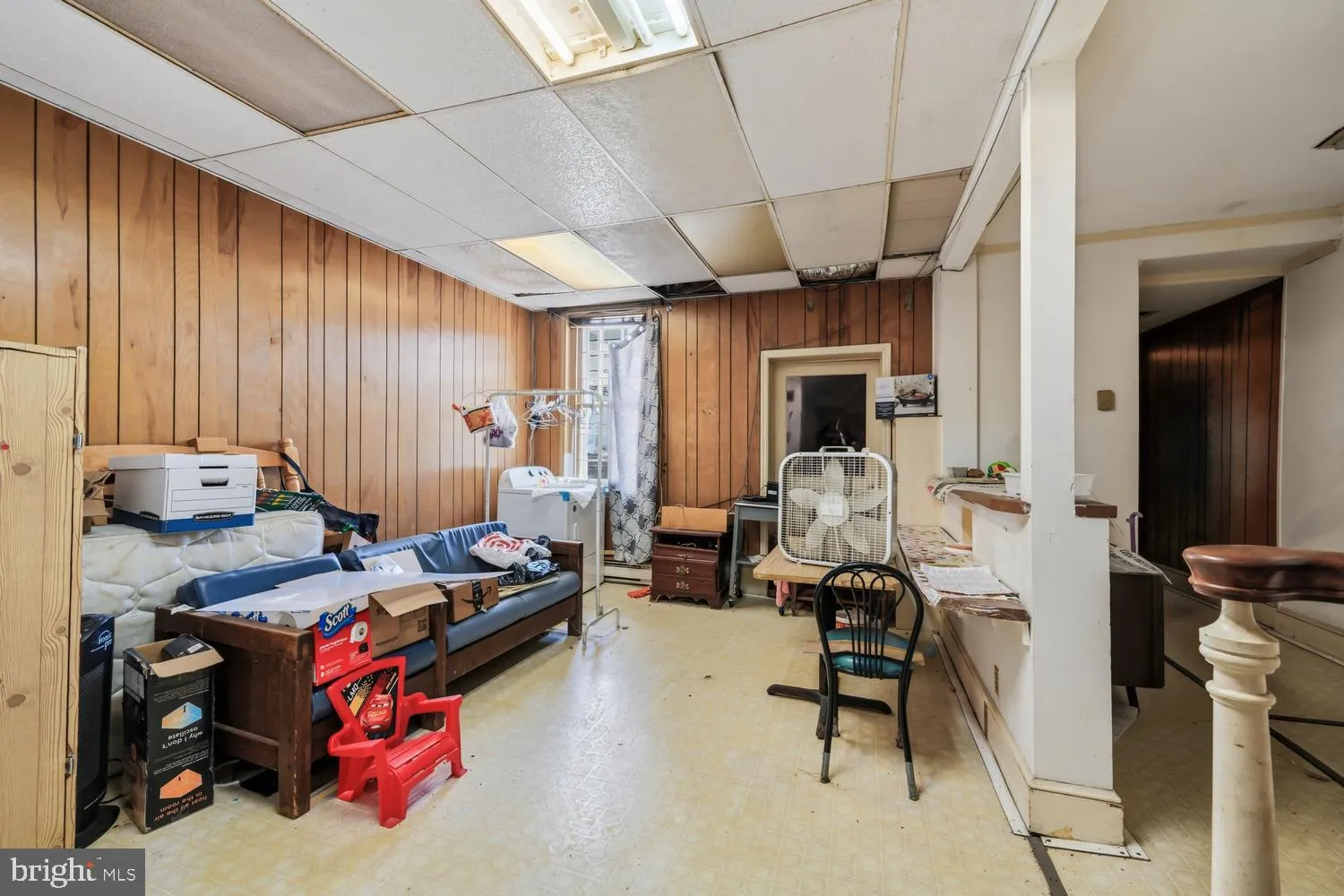 Additional image 63 of 6 N Washington Street, Easton, MD 21601
