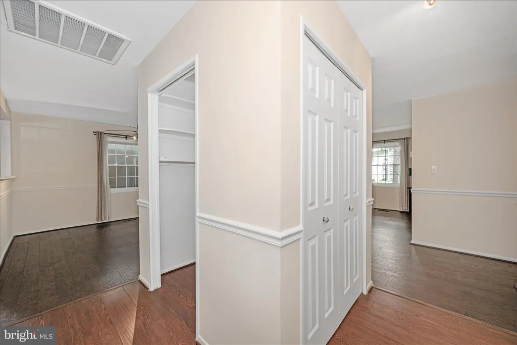 Additional image 6 of 2500 Kayhill Lane, Bowie, MD 20715