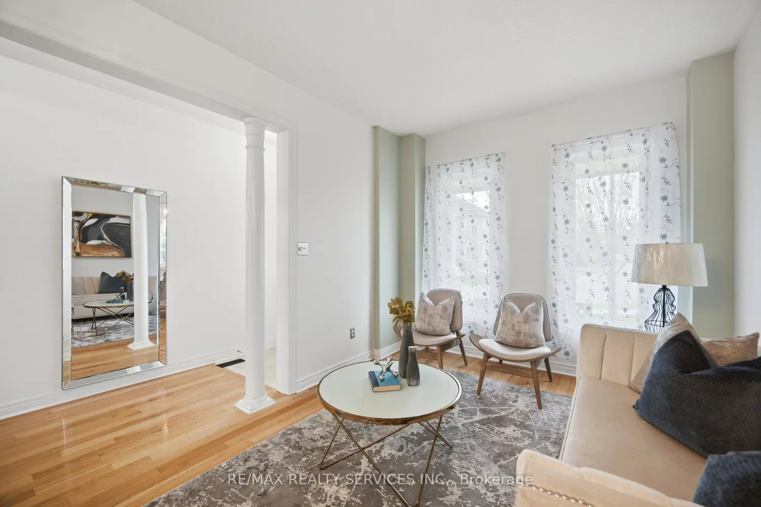 Additional image 10 of 40 Sir Jacobs Crescent