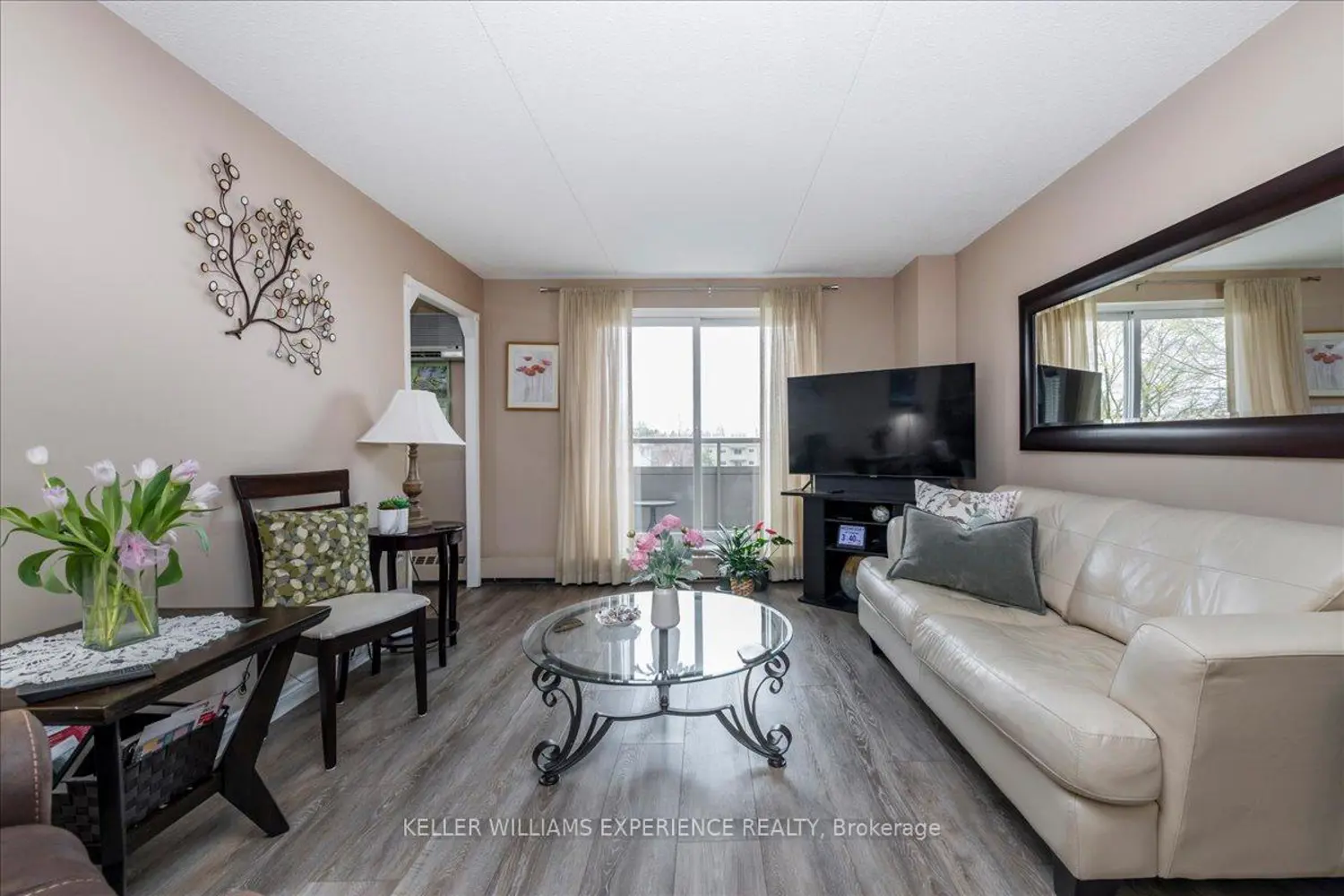 Additional image 3 of 414 Blake Street 508
