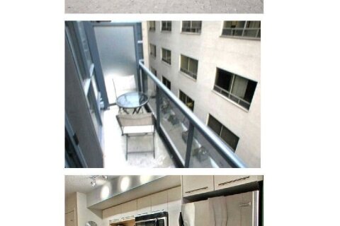 Additional image 5 of 403-25 Carlton Street, Toronto, ON, M5B 1L4