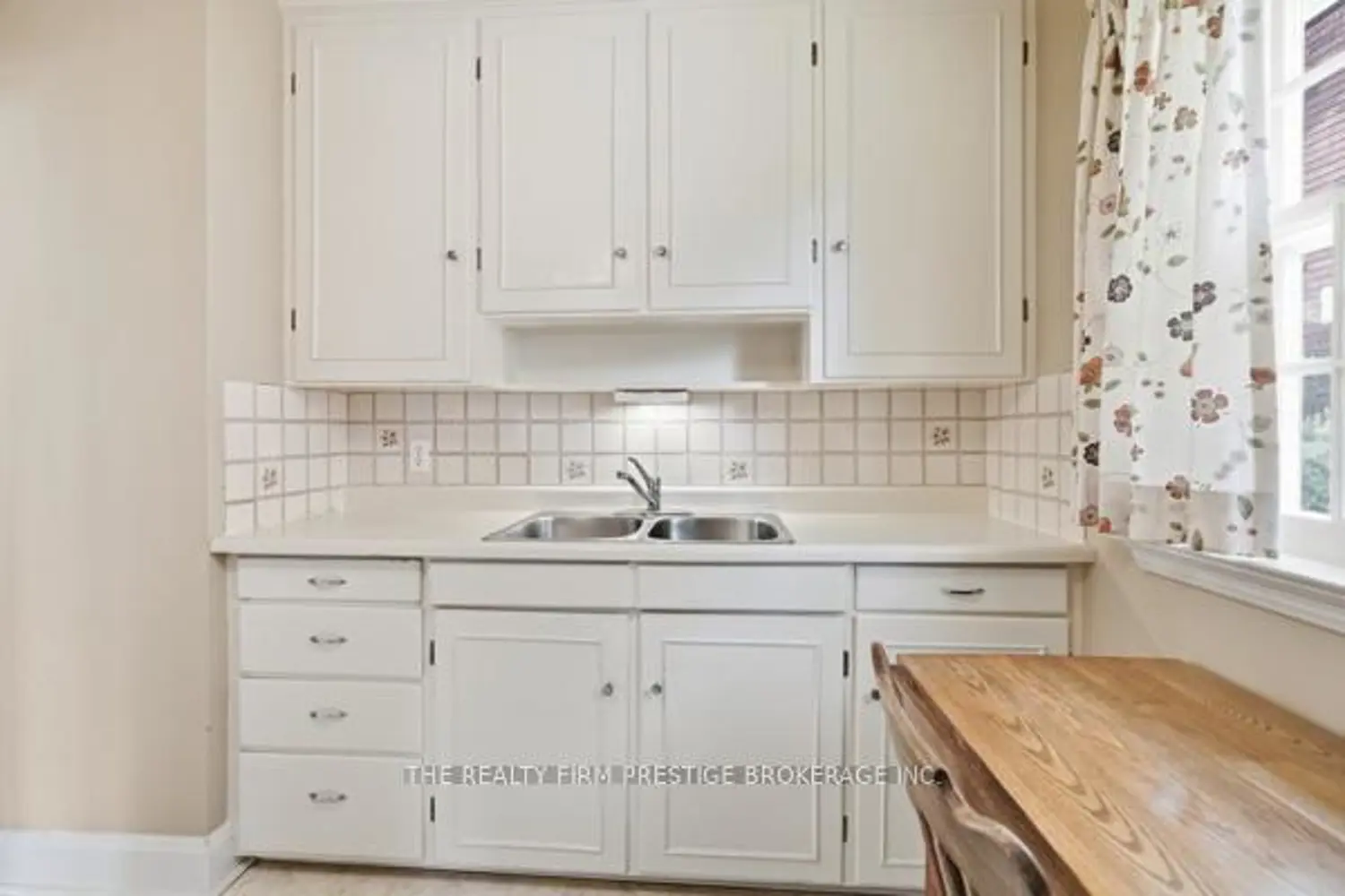 Additional image 5 of 25 Carfrae Crescent
