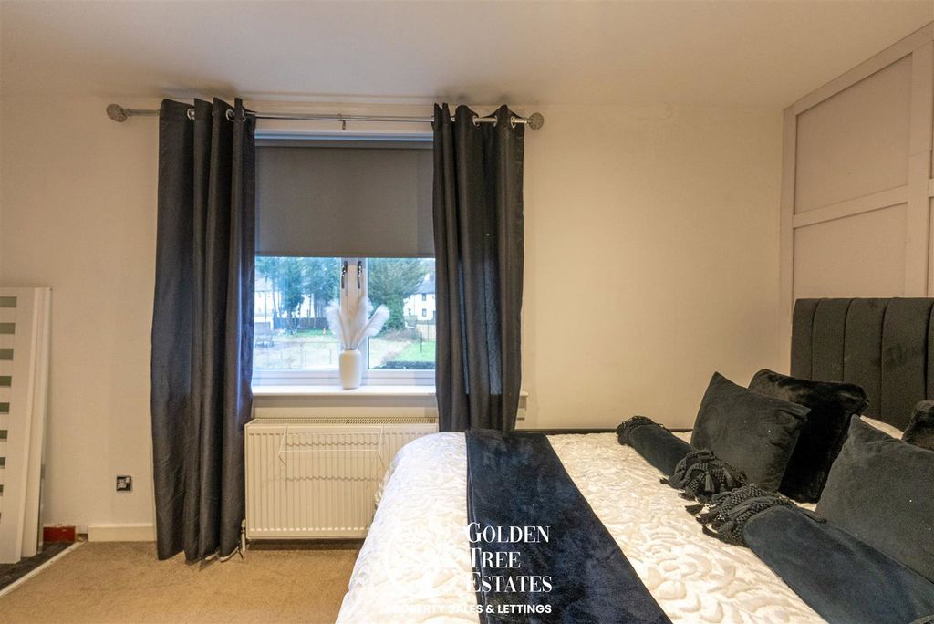 Additional image 7 of 2 bed terraced house to rent10 Main Street, Plean, Stirling FK7