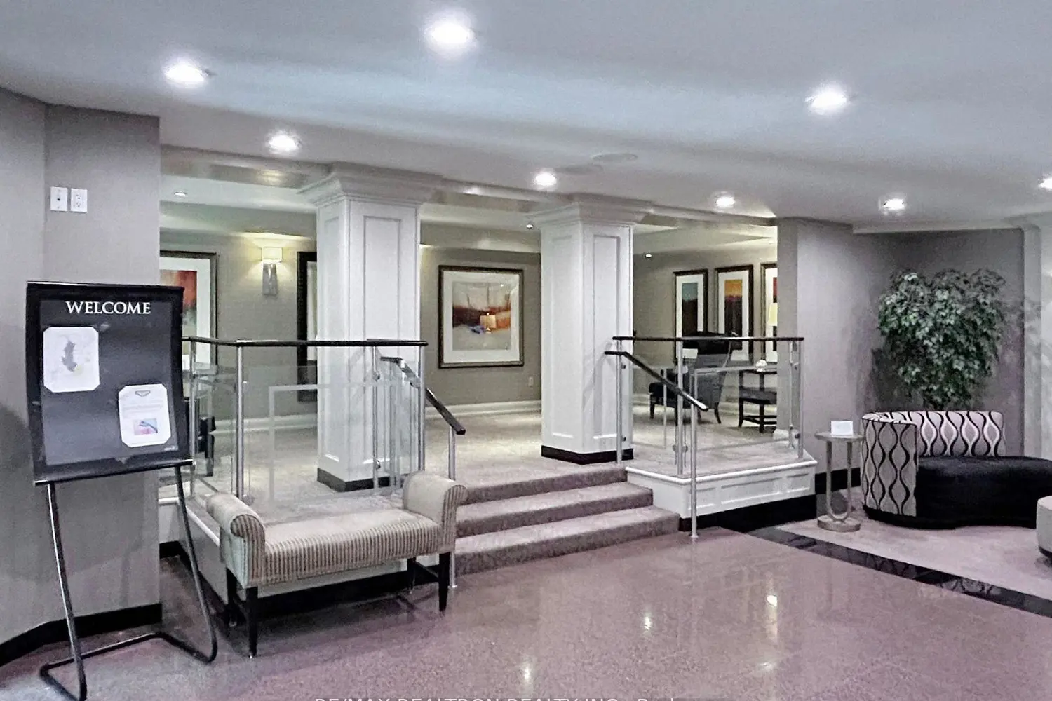 Additional image 2 of 7440 Bathurst Street 1503