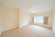 Additional image 13 of Carr Manor Crescent, Moortown, Leeds