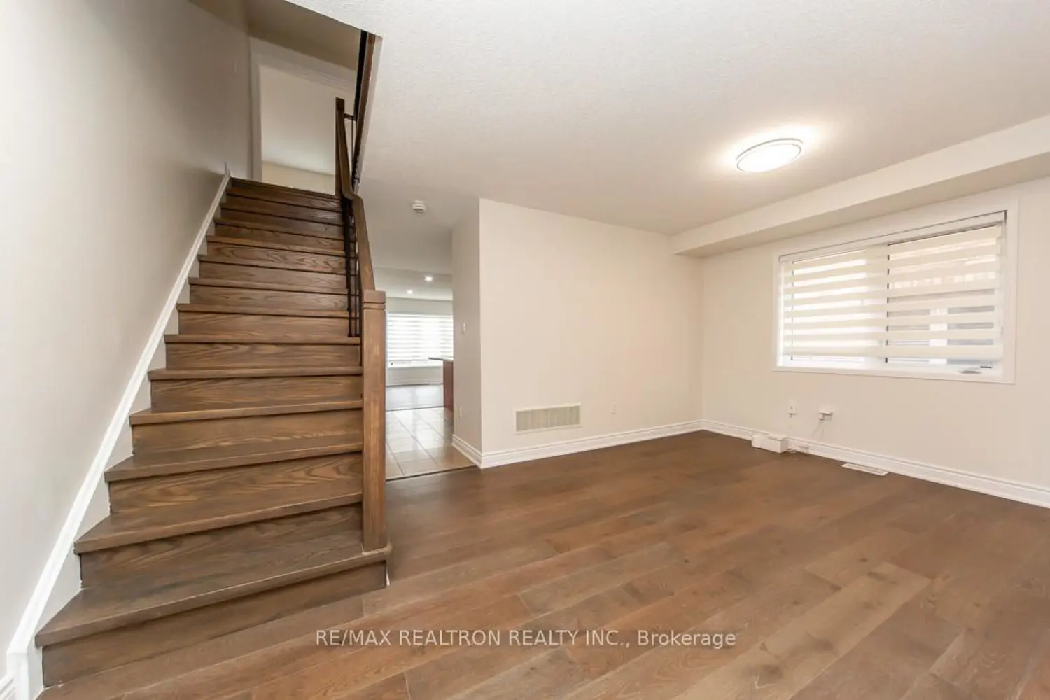 Additional image 5 of 24 Skelton Crescent