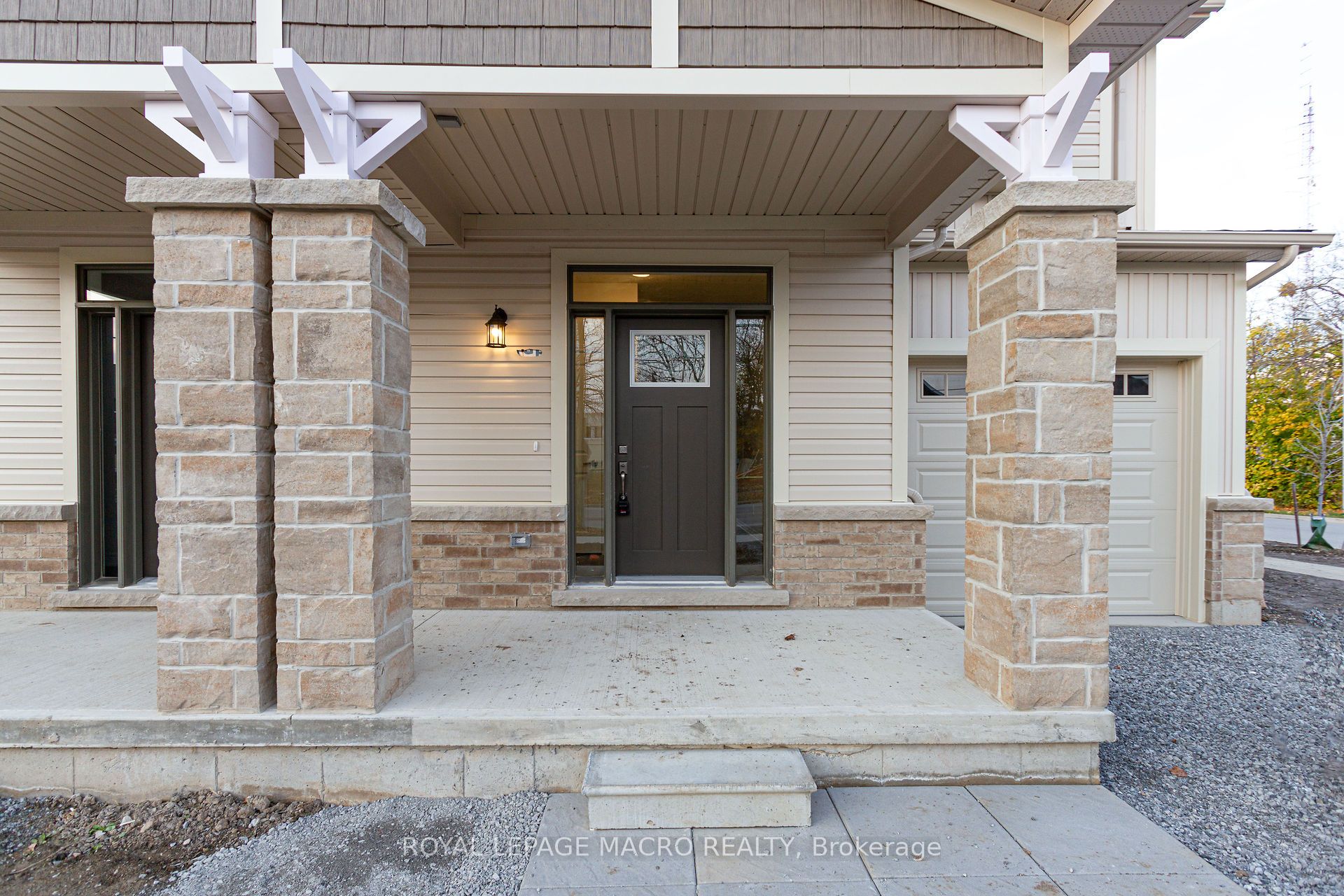 Additional image 4 of Main & Upper-22 Oakdale Avenue, St. Catharines, ON, L2P 2B9