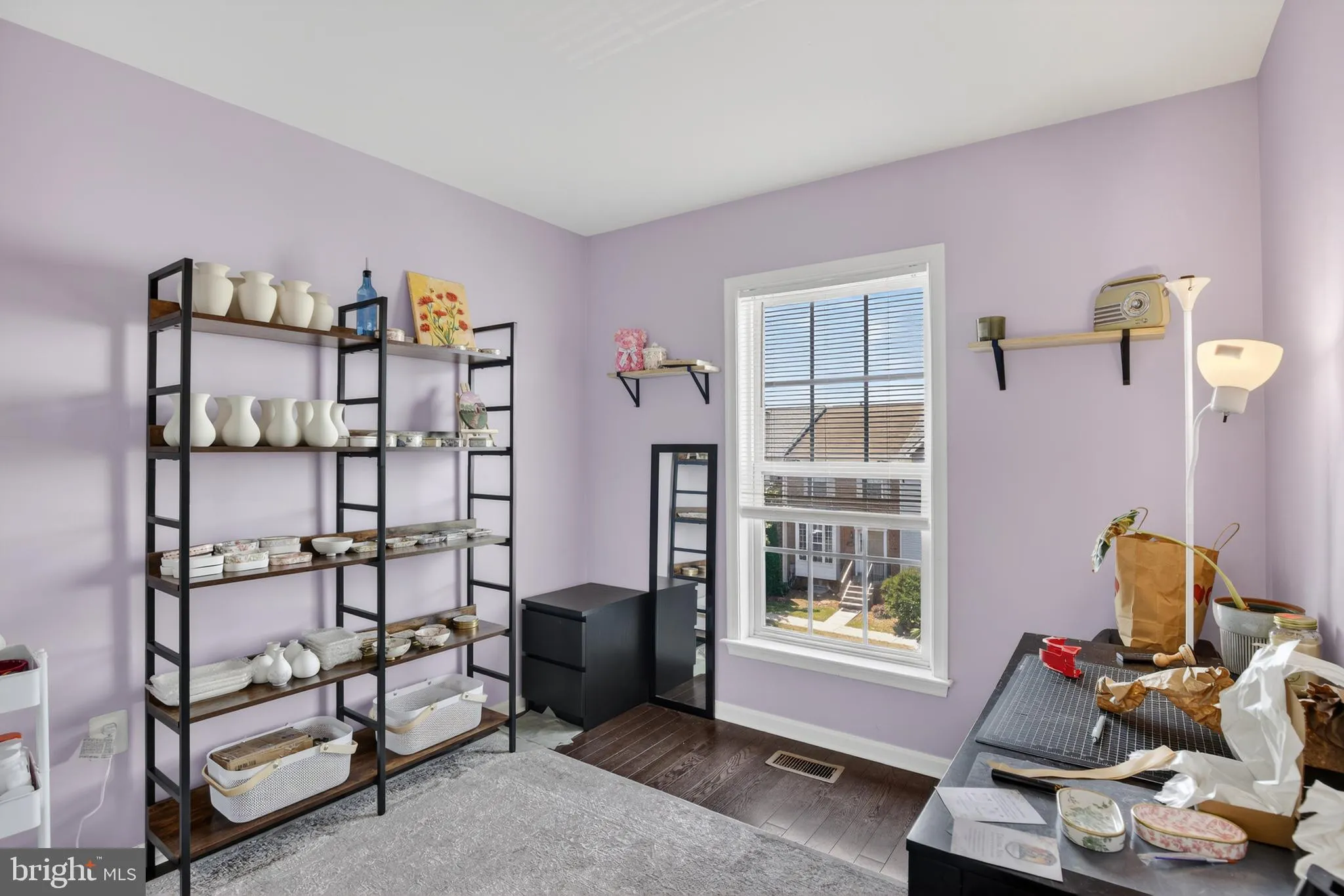 Additional image 56 of 2595 Emerson Drive, Frederick, MD 21702