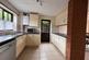 Additional image 2 of De Havilland Court, Mildenhall IP28