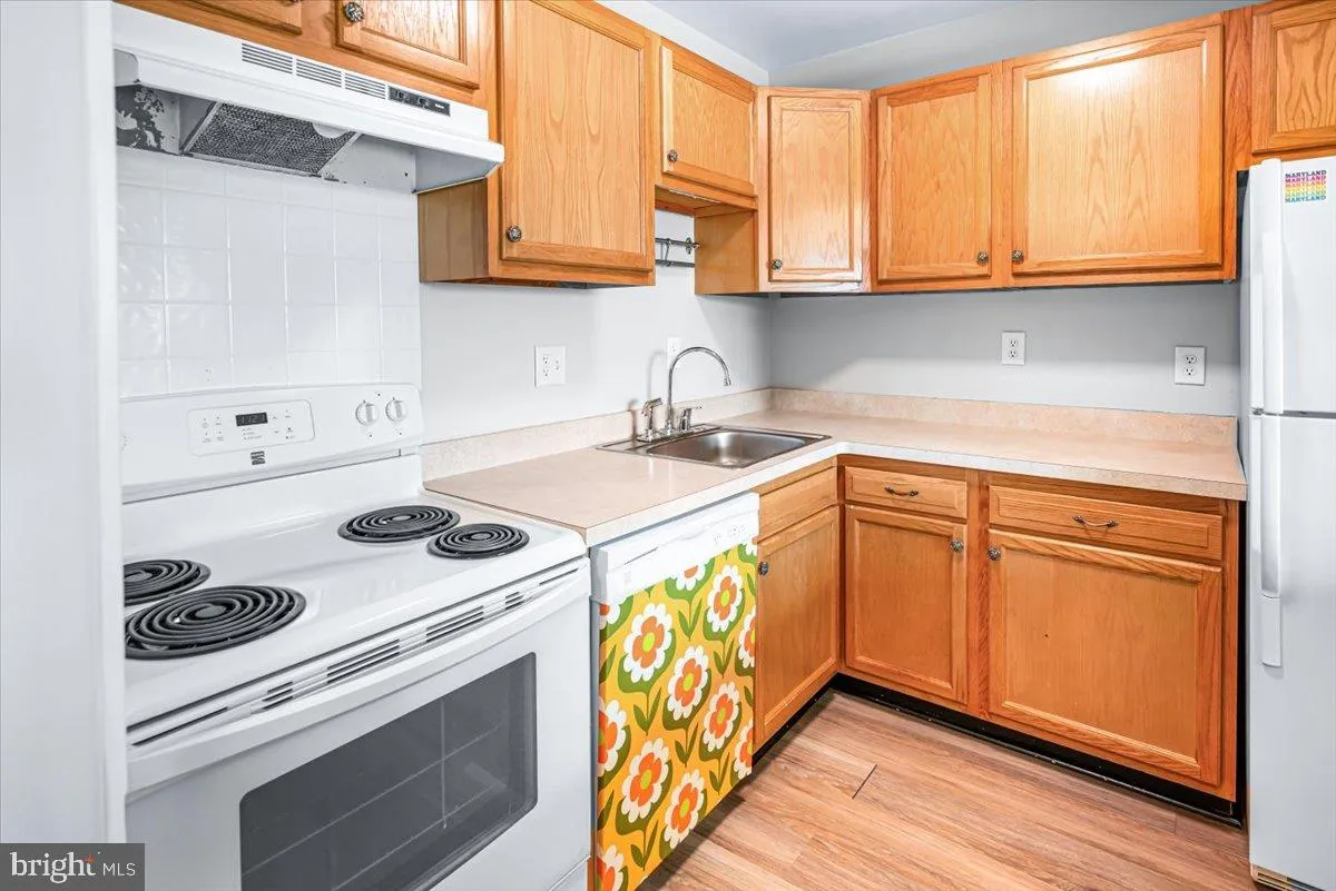 Additional image 33 of 5111 E Brigantine Court, Wilmington, DE 19808