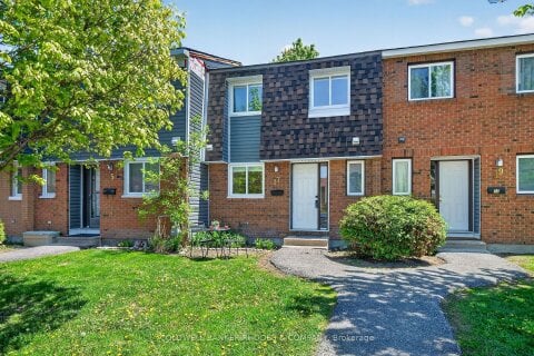 Additional image 7 of 17-17 Pixley Private, Ottawa, ON, K1G 4C3