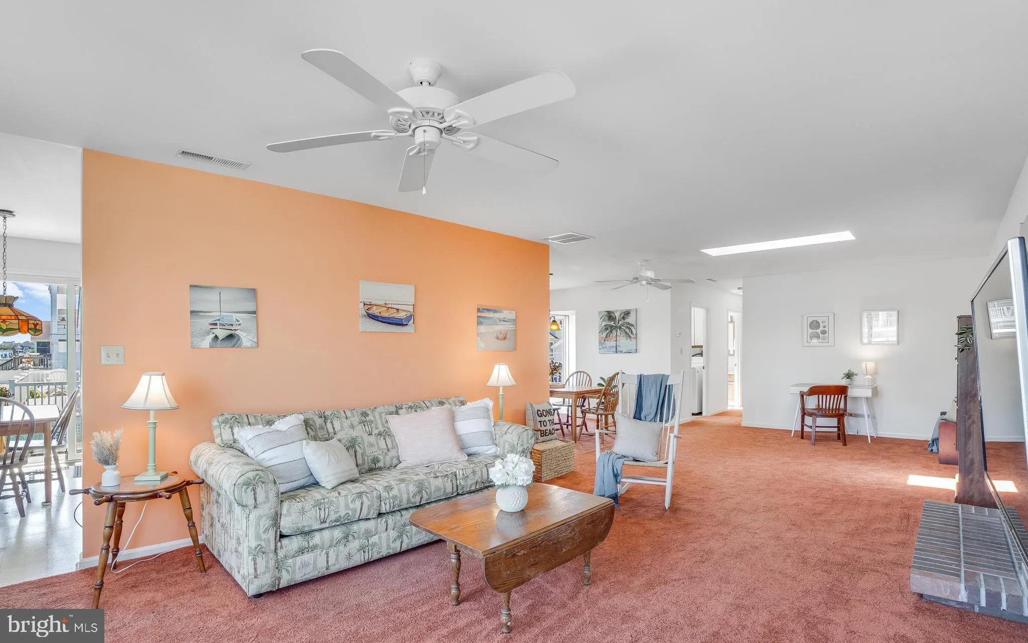 Additional image 62 of 38763 Grant Avenue, Selbyville, DE 19975