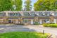 Additional image 16 of Crossbeck Road, Ilkley, West Yorkshire, LS29