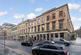 Additional image 13 of Ingram Street, Glasgow, Glasgow City, G1