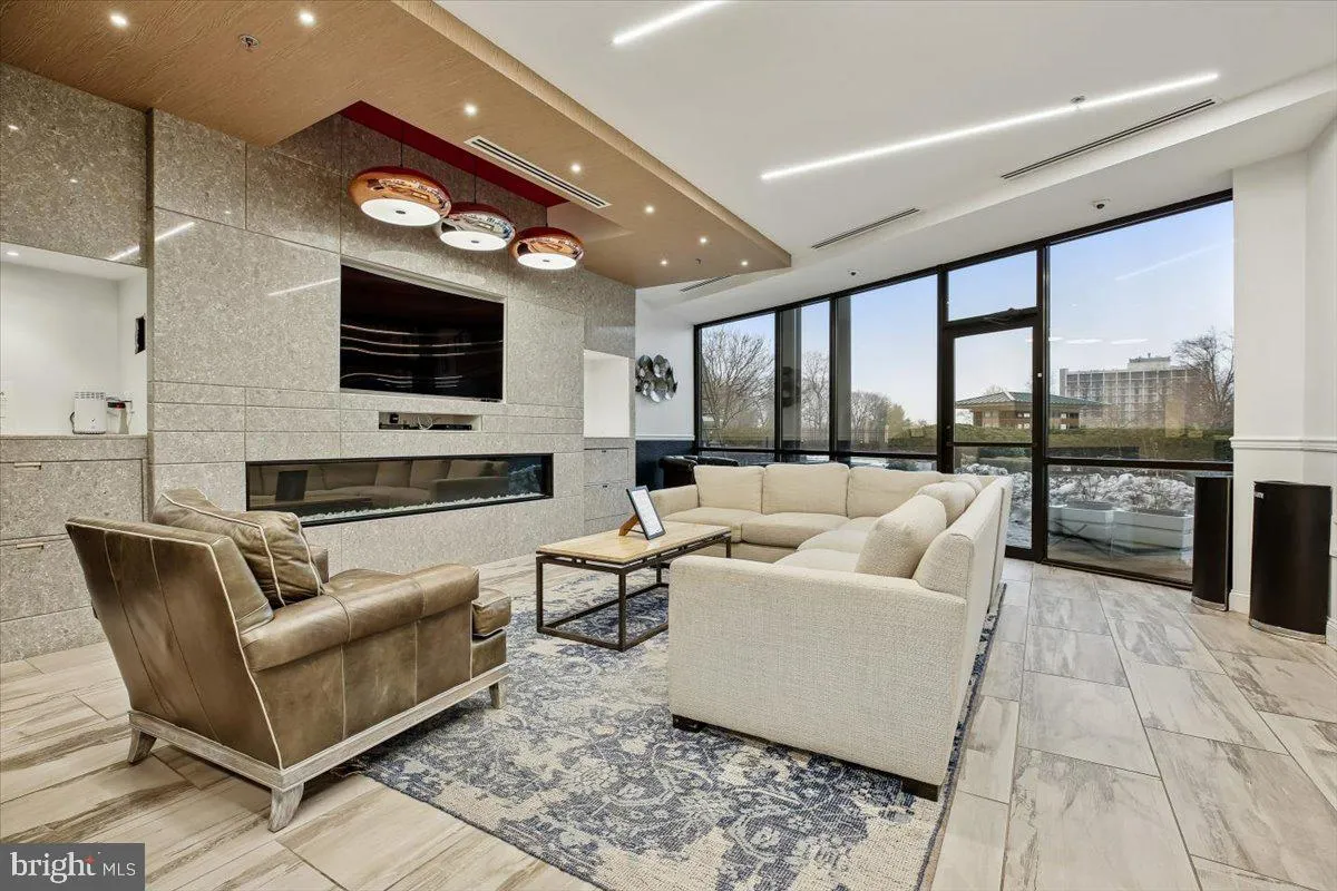 Additional image 79 of 5225 Pooks Hill Road Unit 826N, Bethesda, MD 20814
