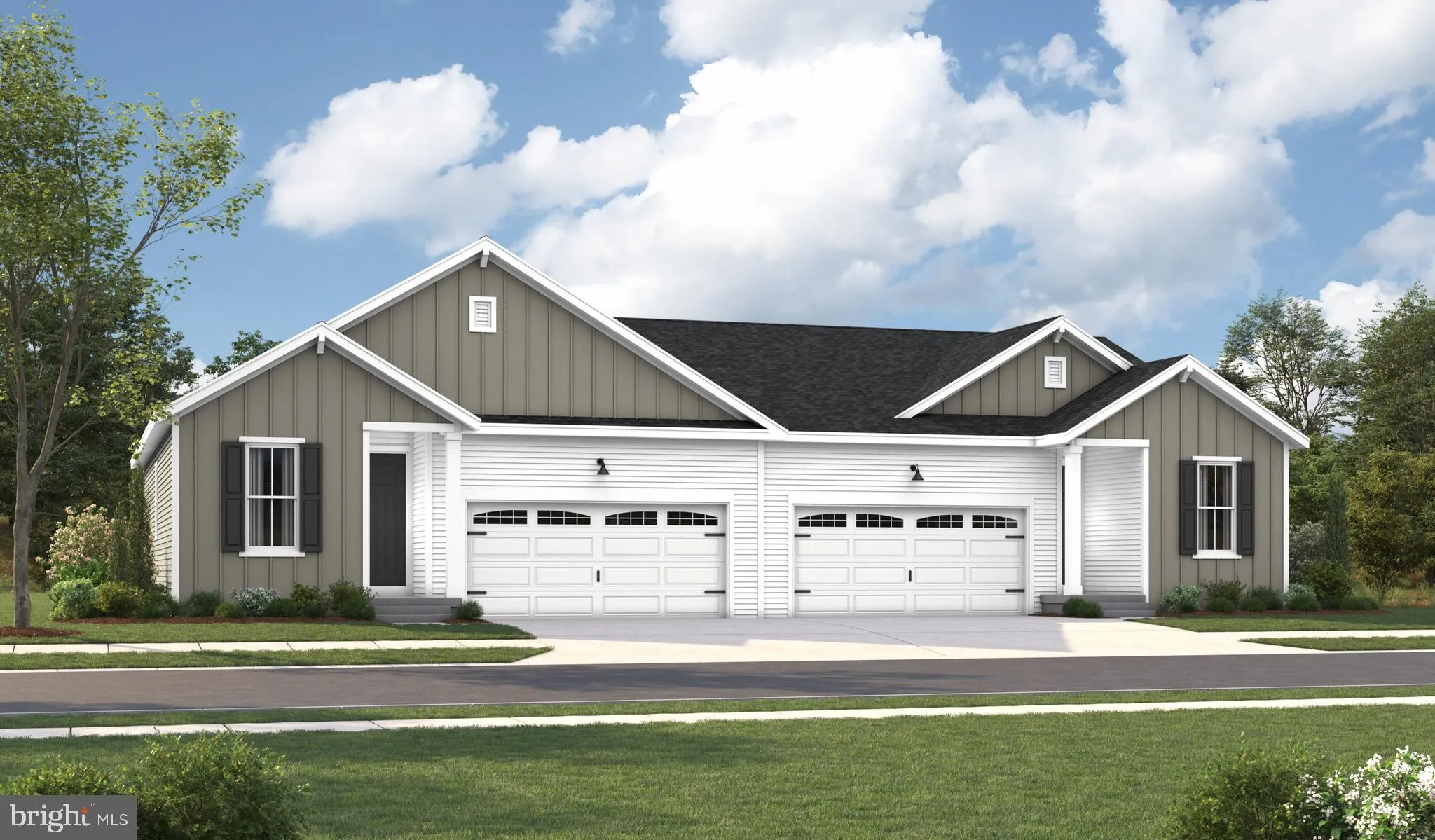 301 Wyatt Place, Boonsboro, MD 21713