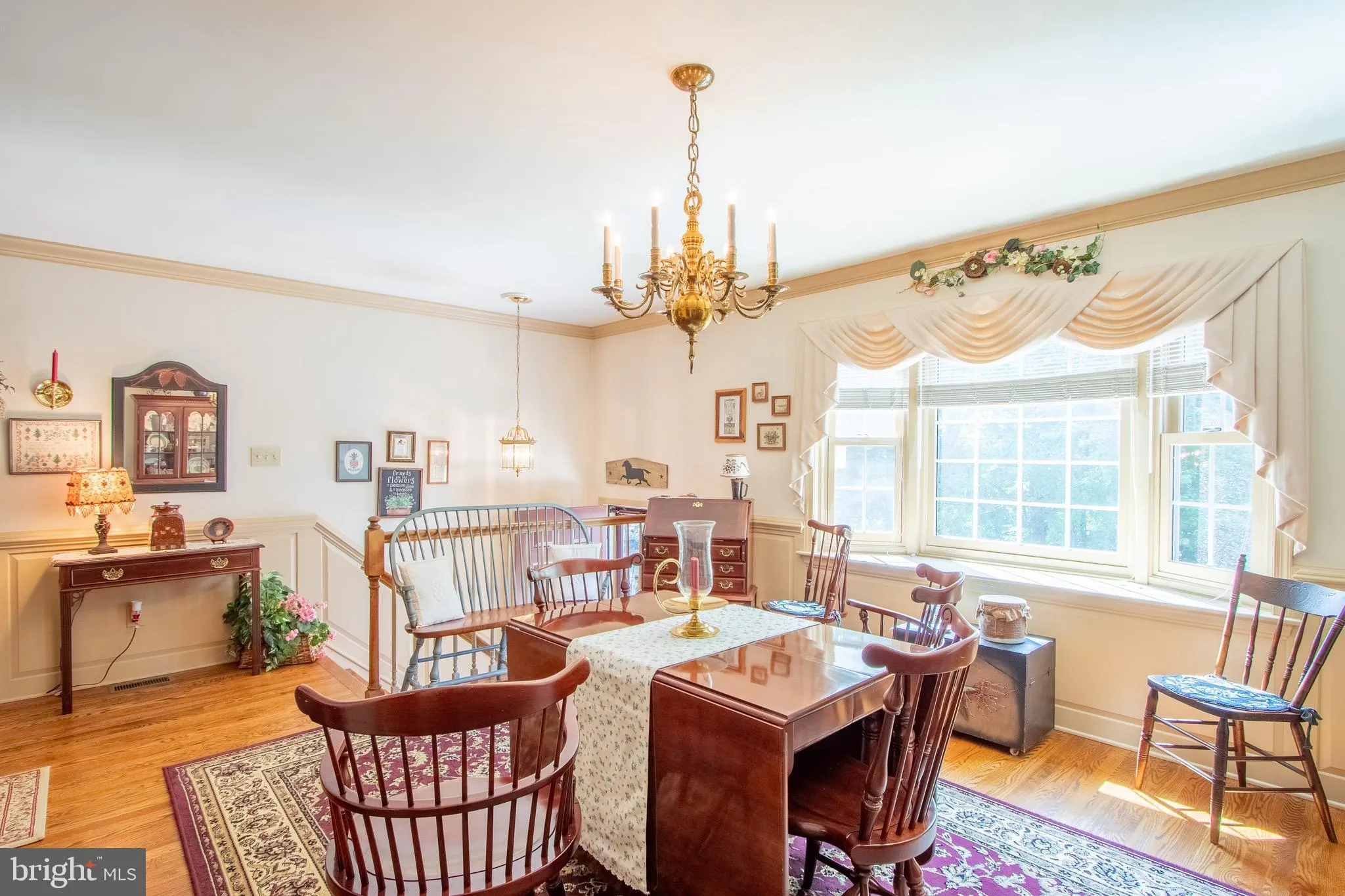 Additional image 53 of 178 Gregg Drive, Wilmington, DE 19808