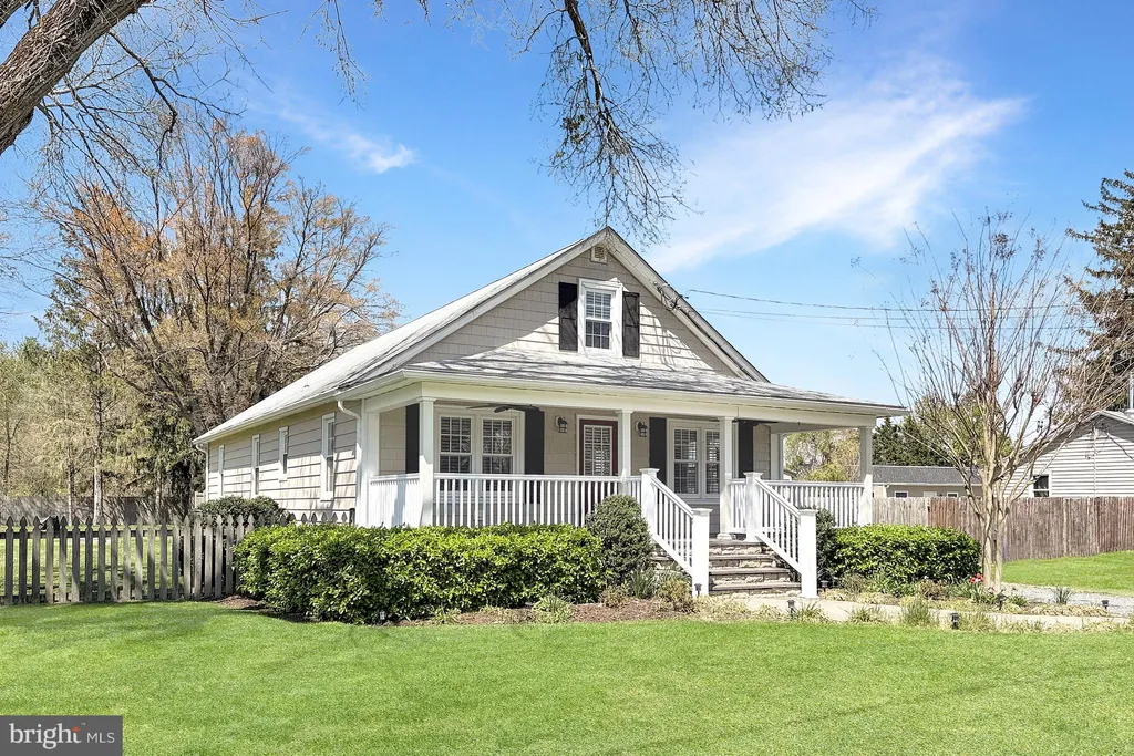 Additional image 2 of 26605 Jersey Road, Millsboro, DE 19966