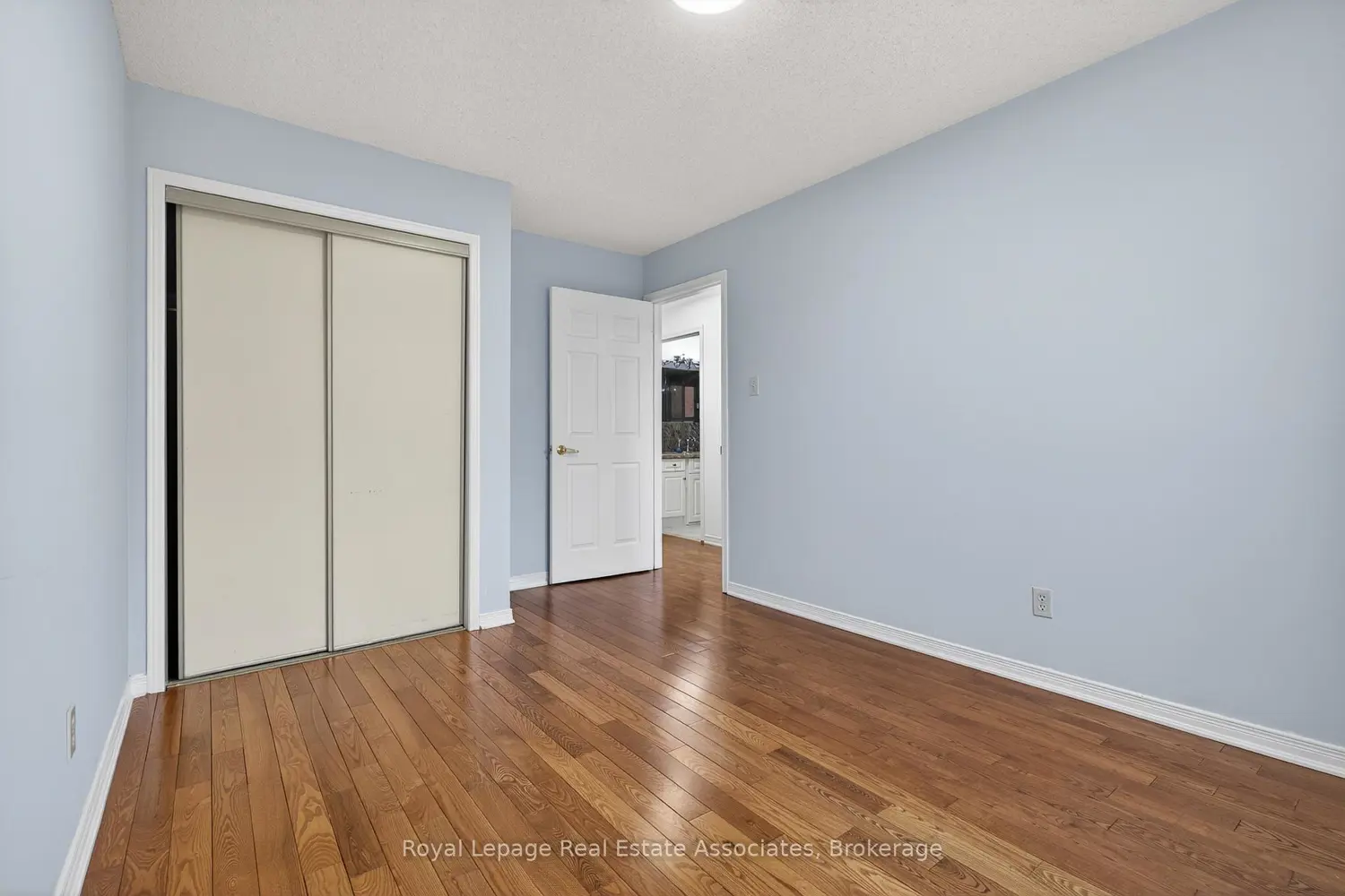 Additional image 15 of 5623 Haddon Hall Road