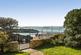 Additional image 14 of Lake Avenue, Poole, Dorset, BH15