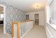 Additional image 28 of Hustlings Drive, Eastchurch, Sheerness, Kent, ME12