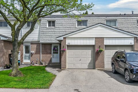 Additional image 7 of 32-1350 Limeridge Road E, Hamilton, ON, L8W 1L6