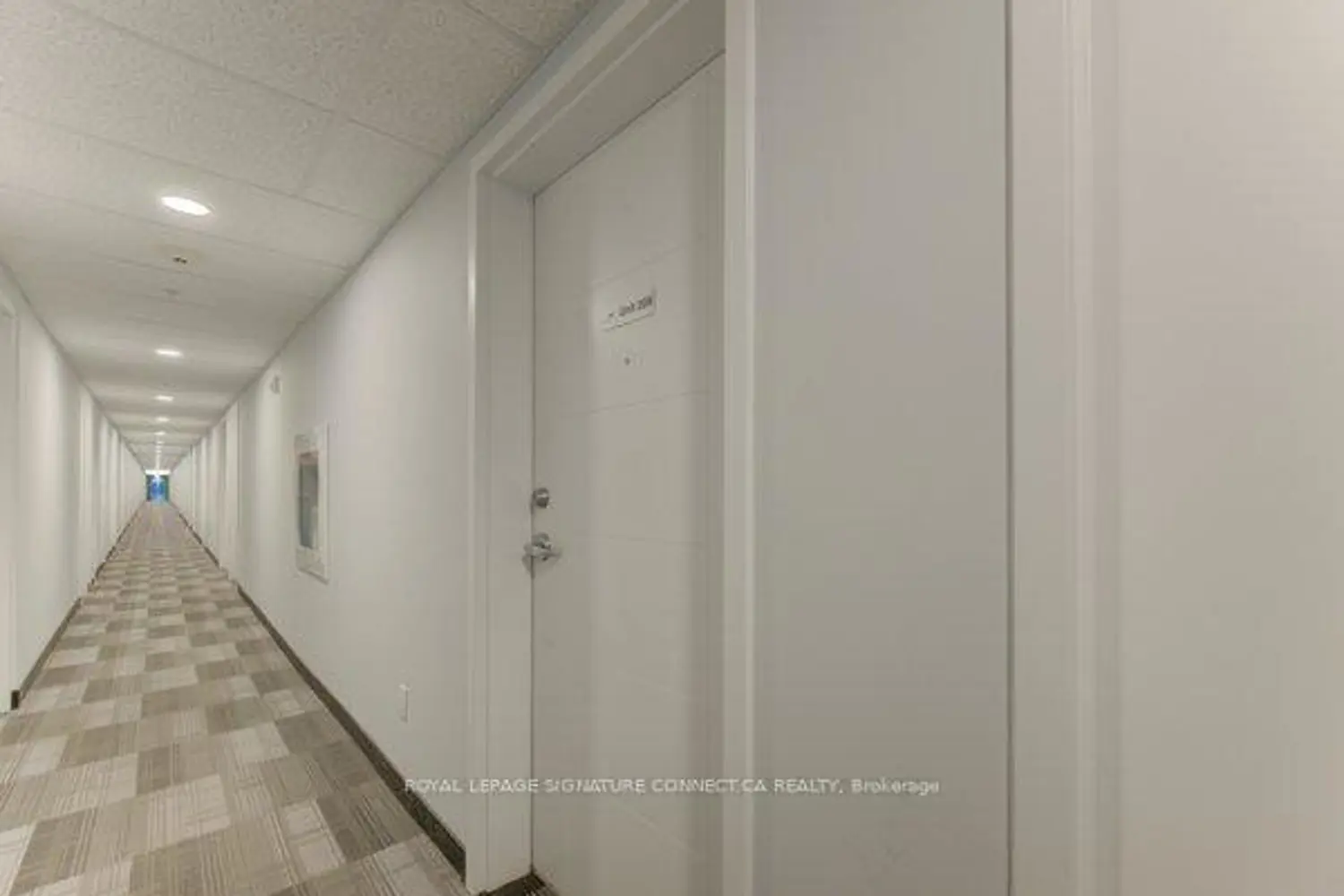 Additional image 12 of 250 Albert Street 208