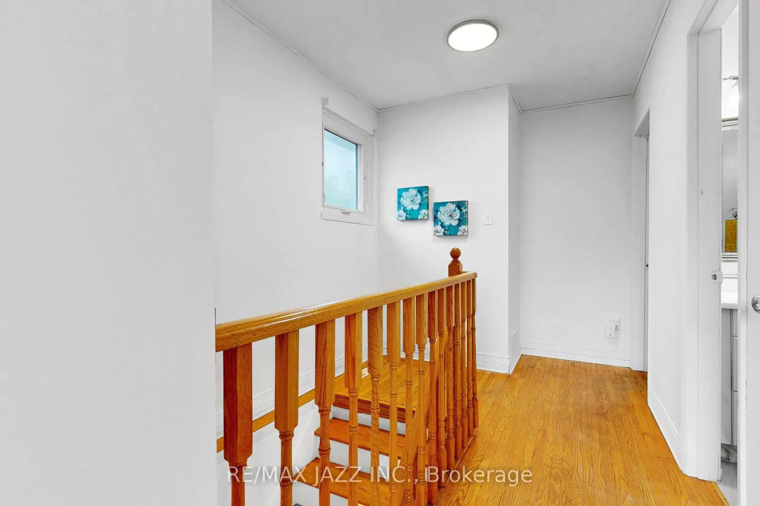 Additional image 8 of 1947 Bonnymede Drive