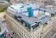 Additional image 3 of South Frederick Street, Glasgow, Glasgow City, G1
