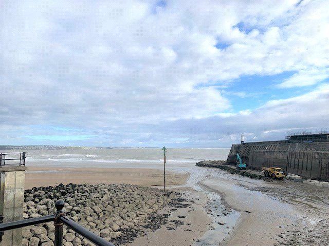 Additional image 3 of 1 bed flat to rentThe Harbour, Porthcawl CF36