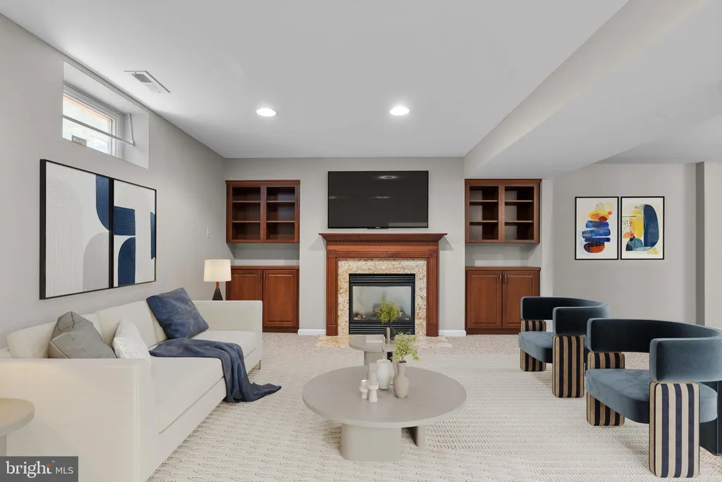 Additional image 31 of 205 Oakmanor Way, Walkersville, MD 21793
