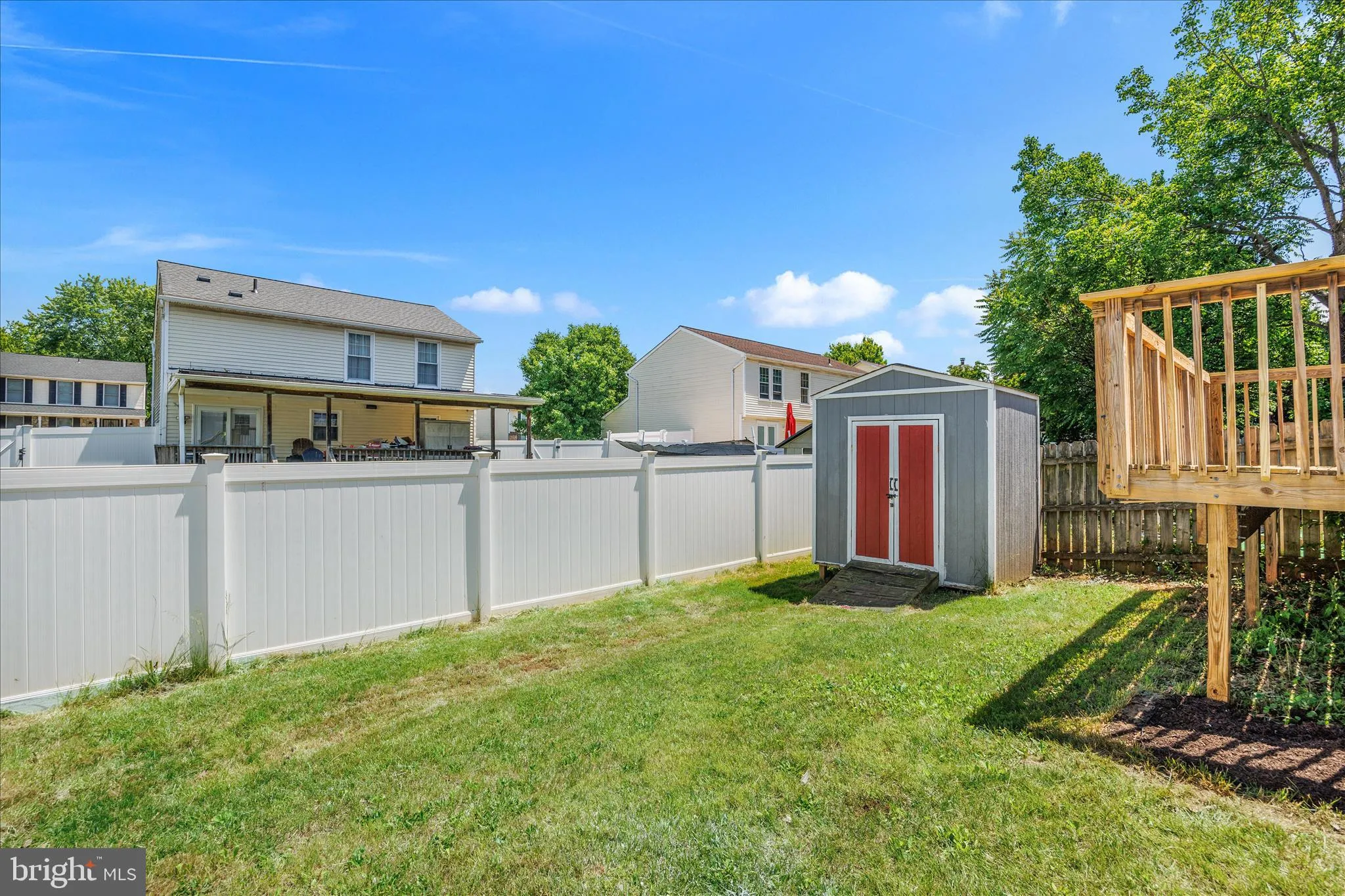 Additional image 64 of 2315 Bluegrass Heights Ct, Baltimore, MD 21237