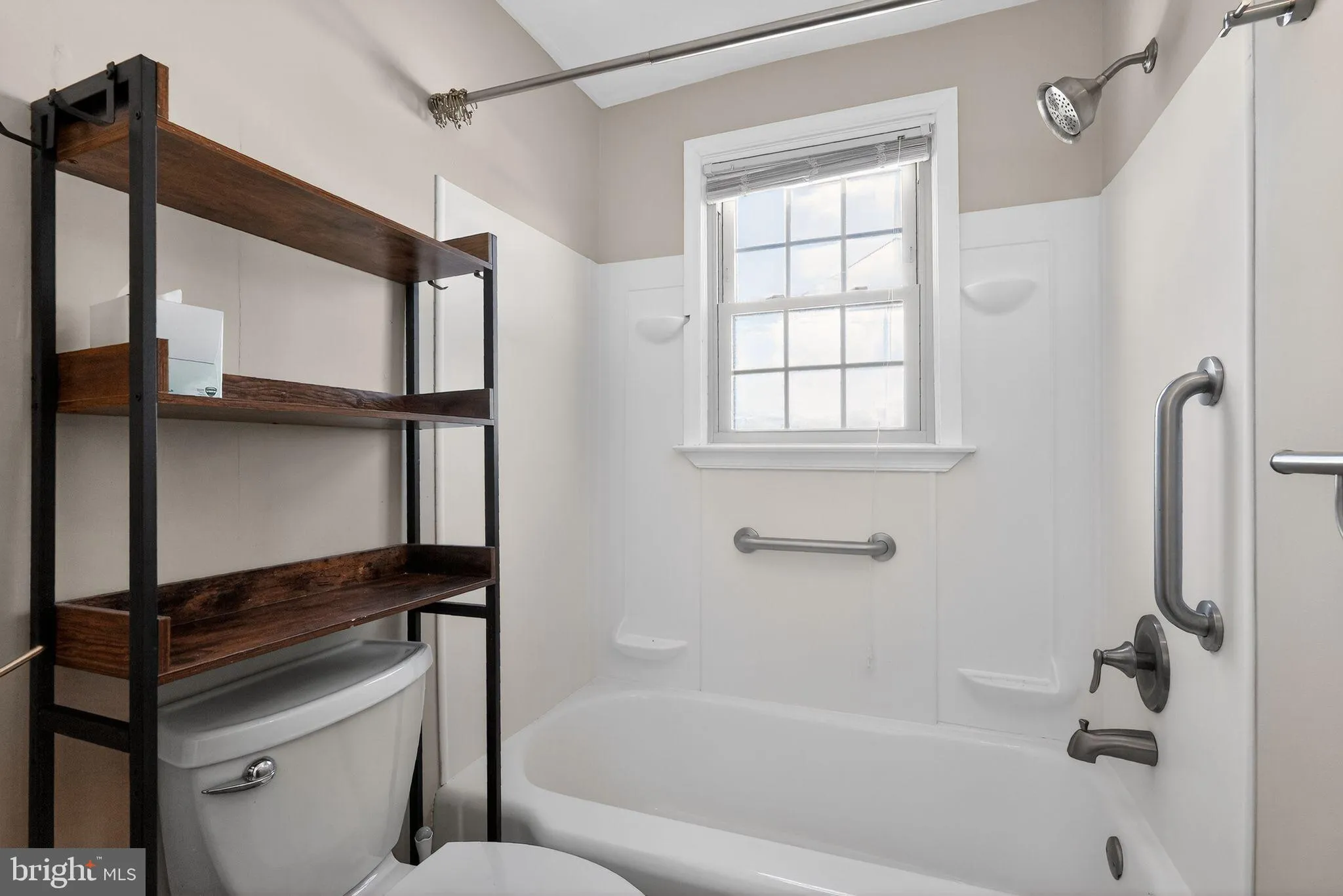 Additional image 41 of 2302 Grant Avenue, Wilmington, DE 19809