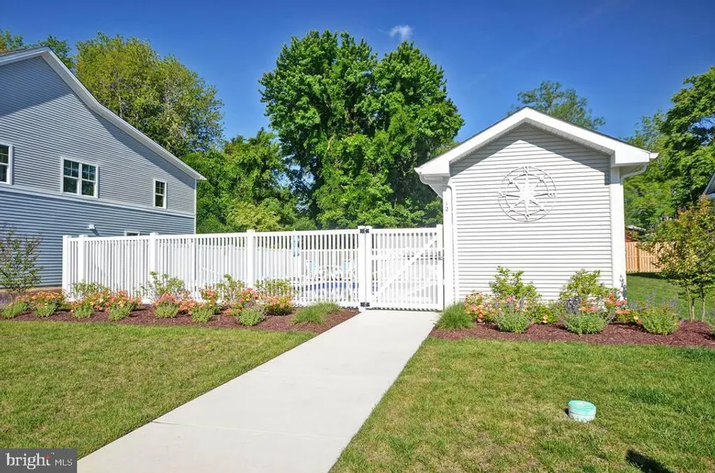 Additional image 43 of 4 Bluefin Court, Ocean View, DE 19970