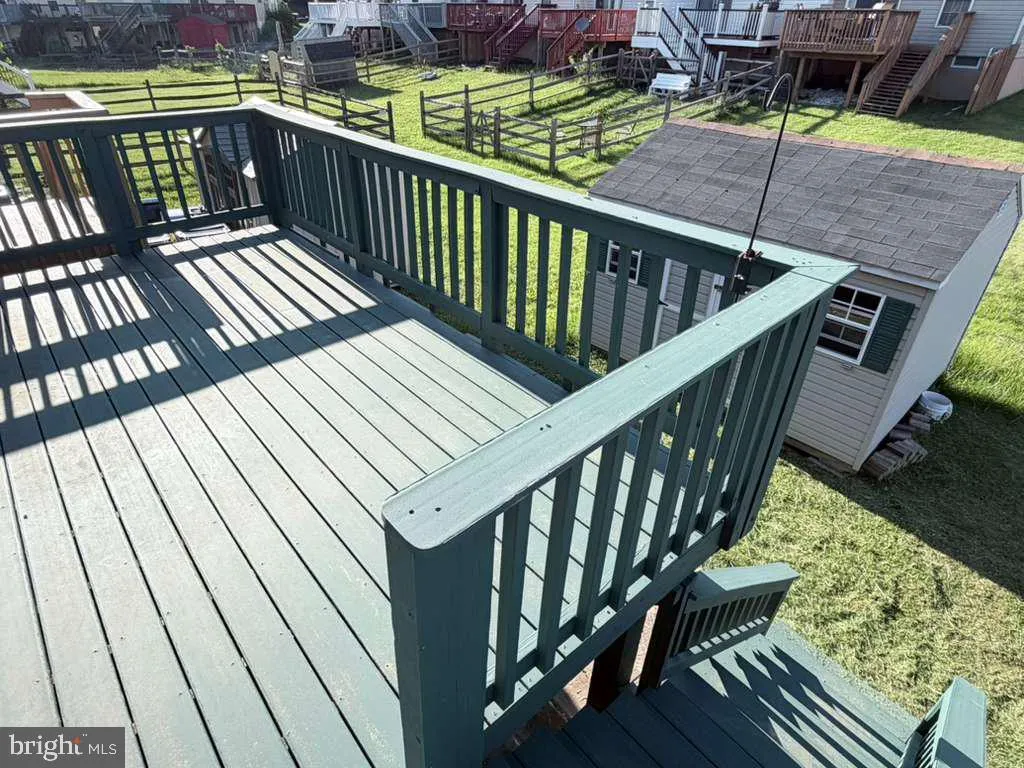 Additional image 12 of 68 Alexis Drive, Newark, DE 19702