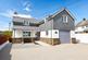 Stibb, Bude, Cornwall, EX23