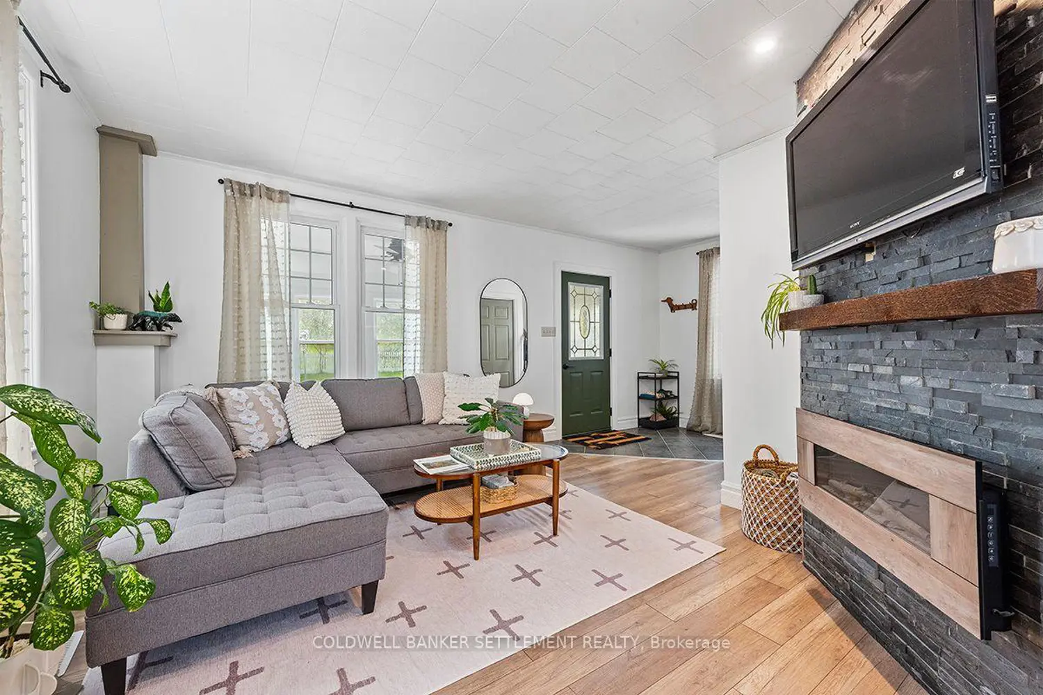 Additional image 3 of 73 Craig Street