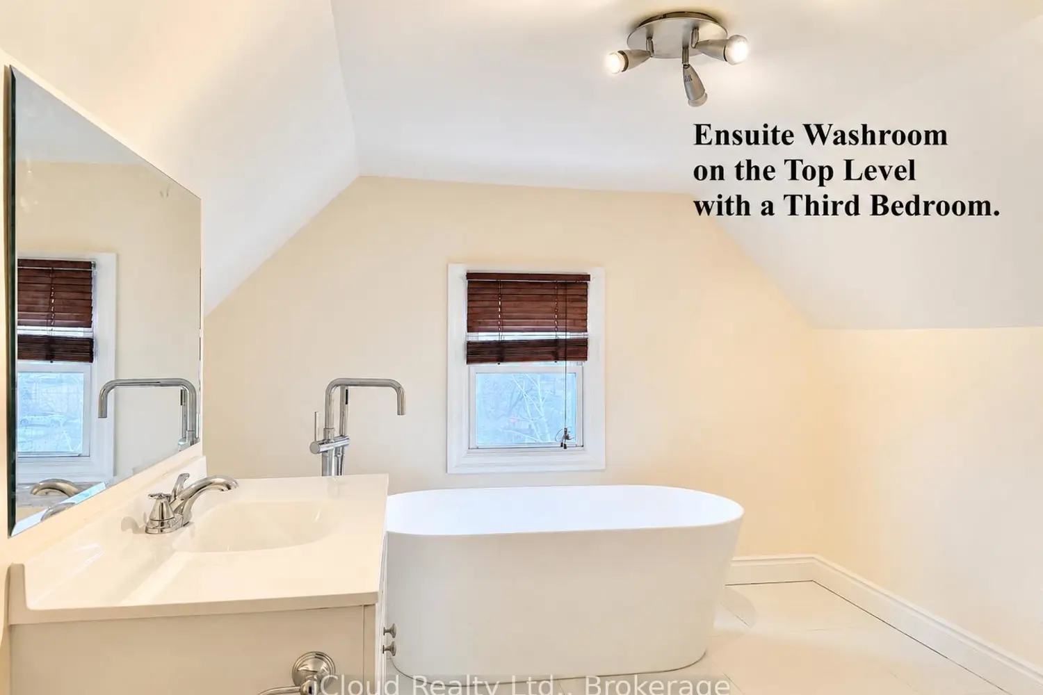 Additional image 10 of 405 Upper Wentworth Street