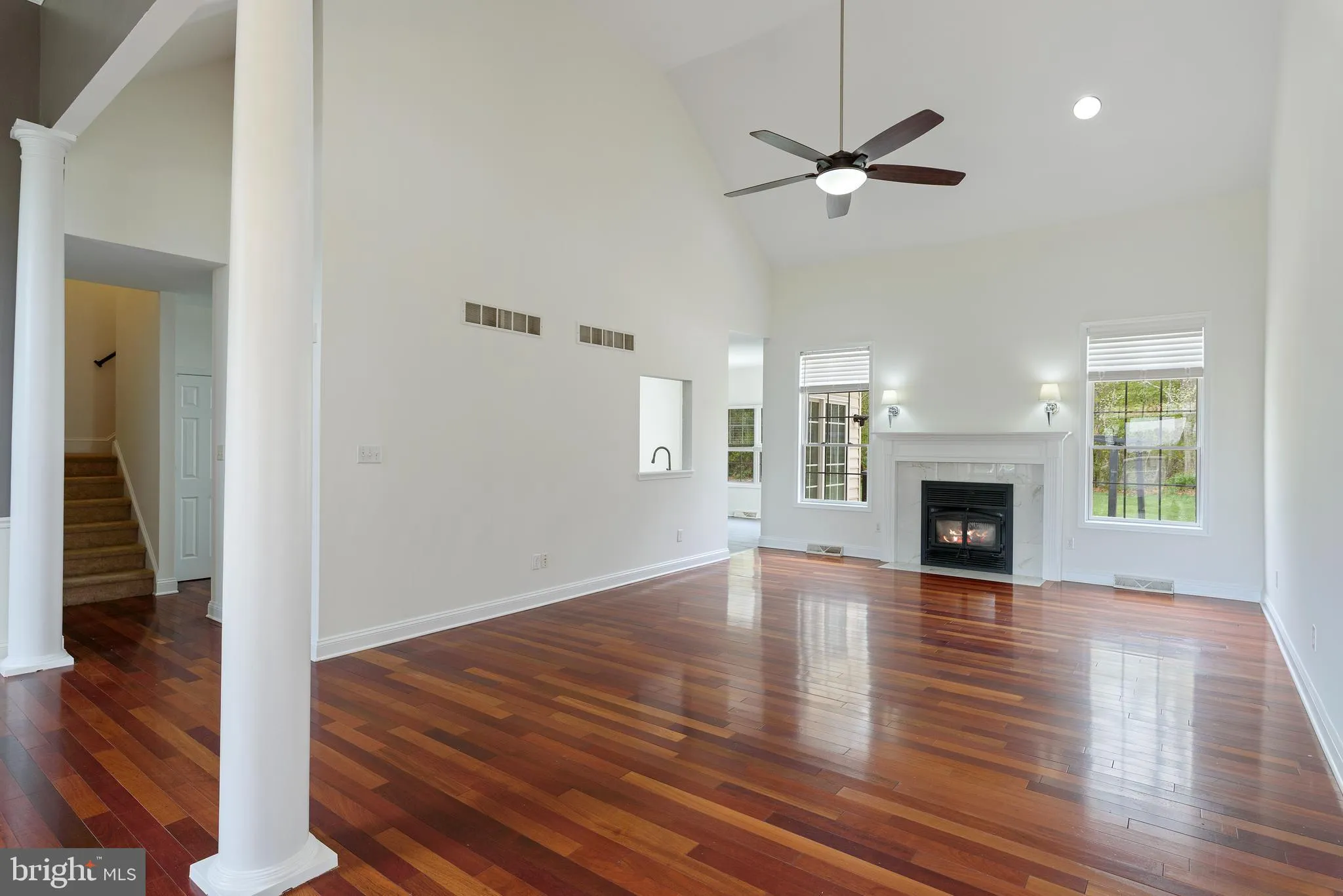 Additional image 75 of 24980 Prestwick Drive, Milton, DE 19968