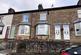 Windsor Road, Buxton, SK17