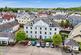 Additional image 22 of Manley Boulevard, Snodland ME6
