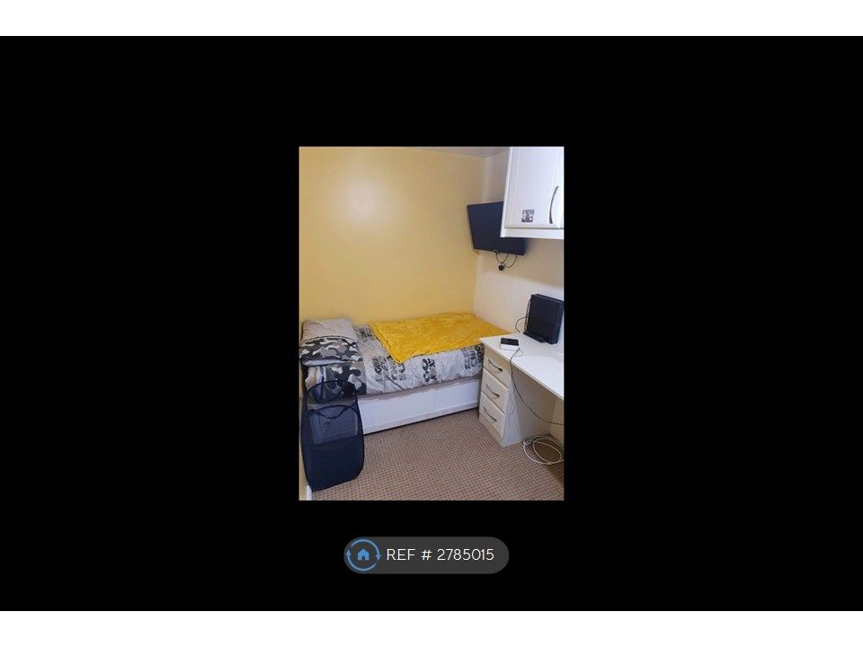 Additional image 17 of 4 bed end terrace house to rentBloom Avenue, Wrexham LL11