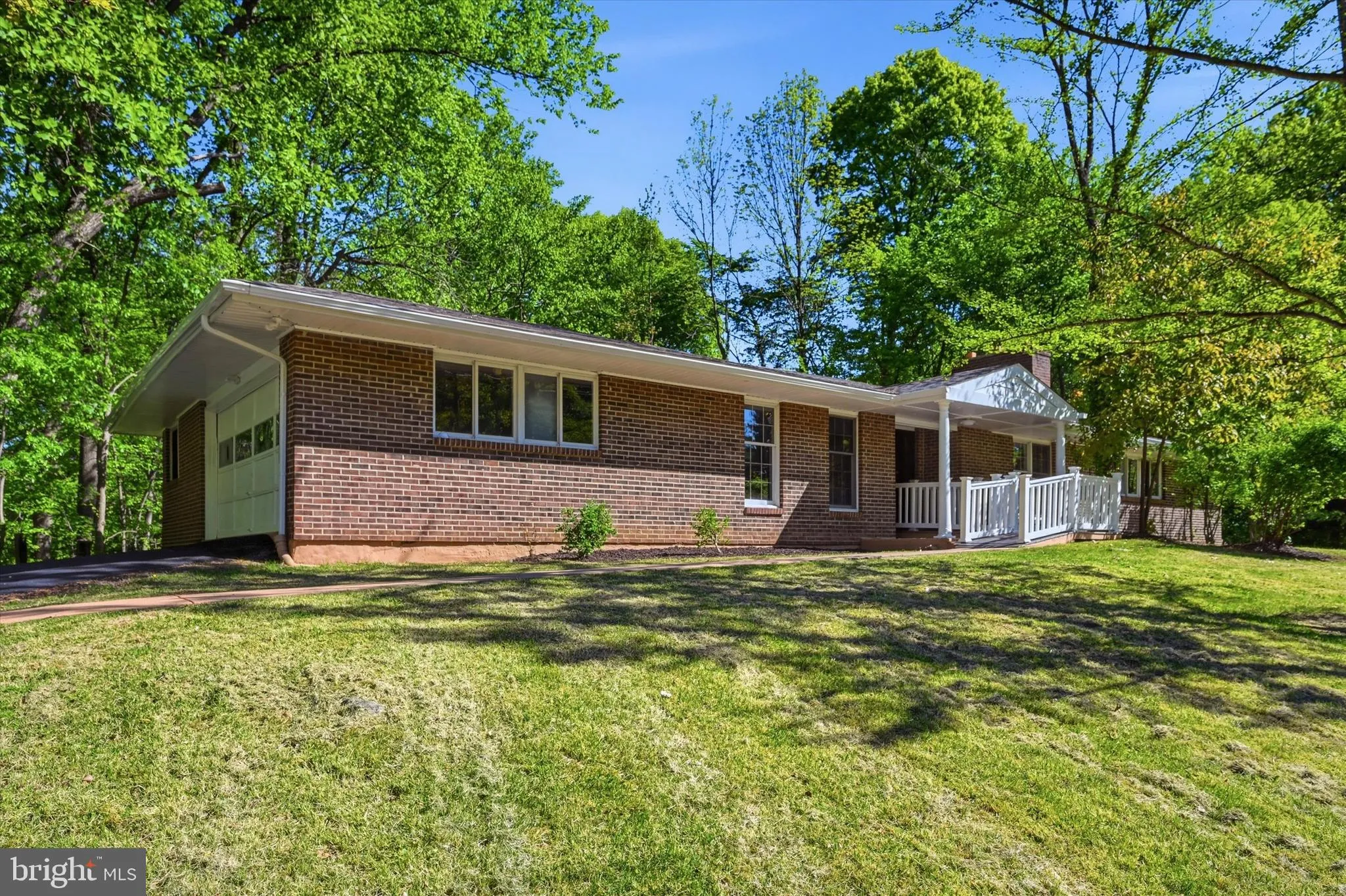 Additional image 36 of 103 Baynard Boulevard, Wilmington, DE 19803
