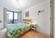 Additional image 2 of Dalberg Road, Clapham, London, SW2