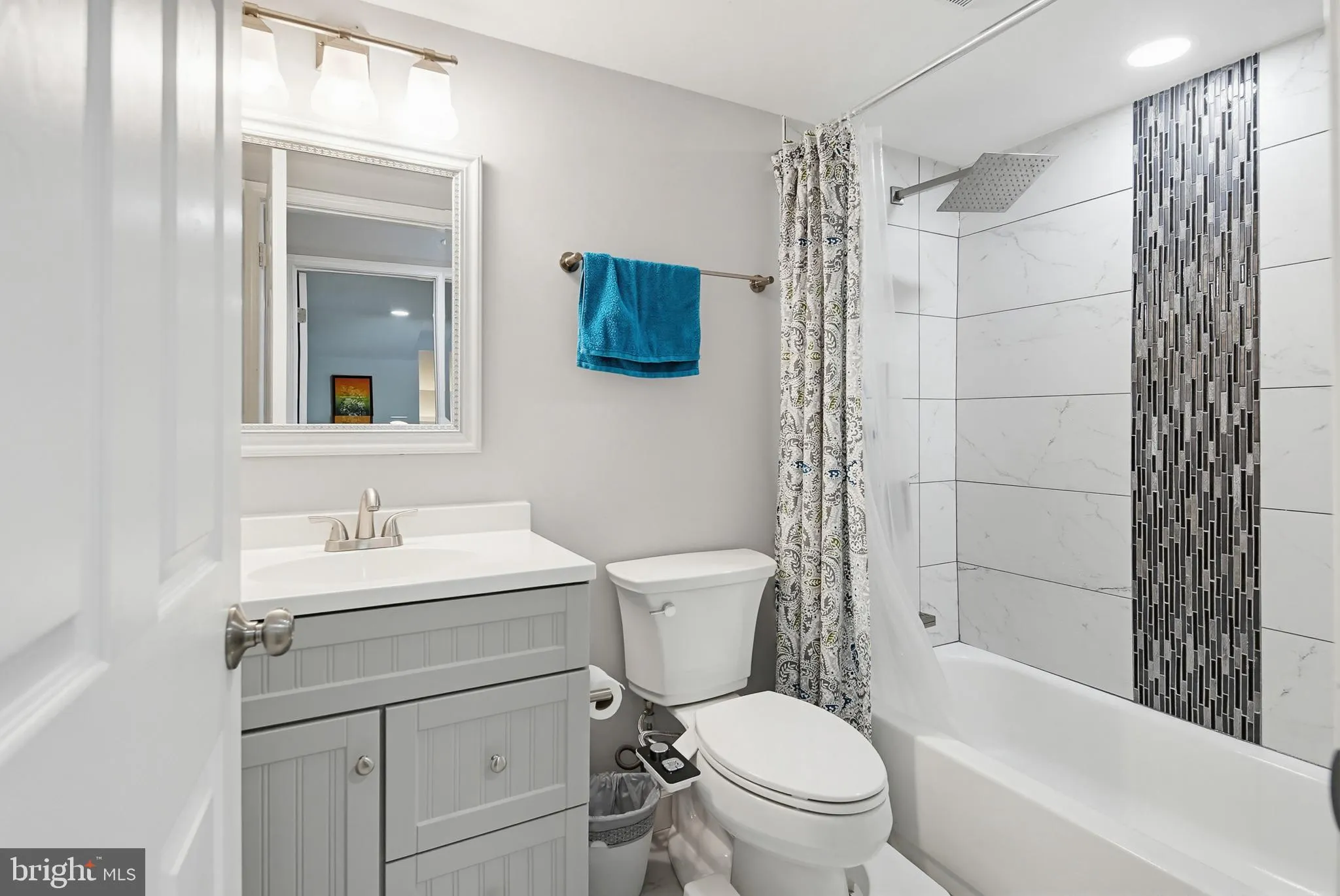 Additional image 108 of 4311 Powder Mill Rd, Beltsville, MD 20705